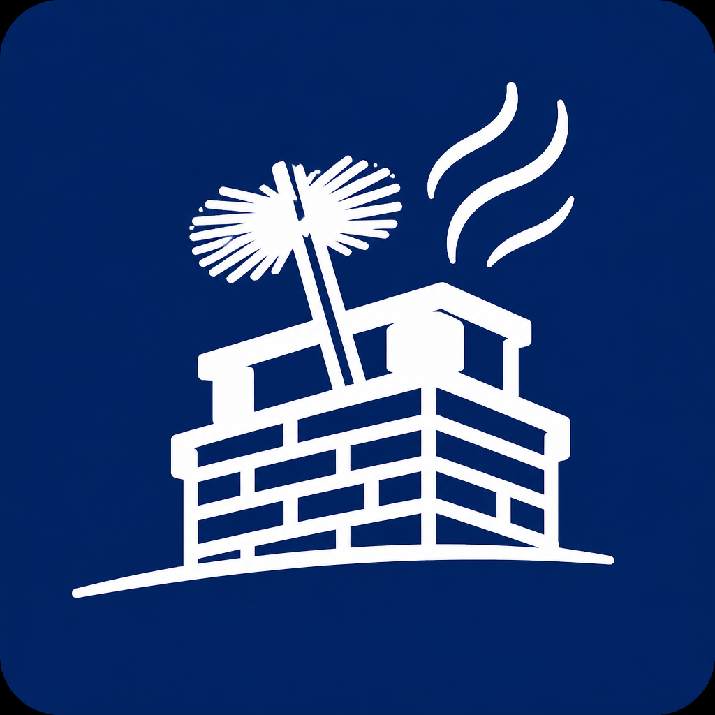 Emberly Chimney Cleaners Wakefield