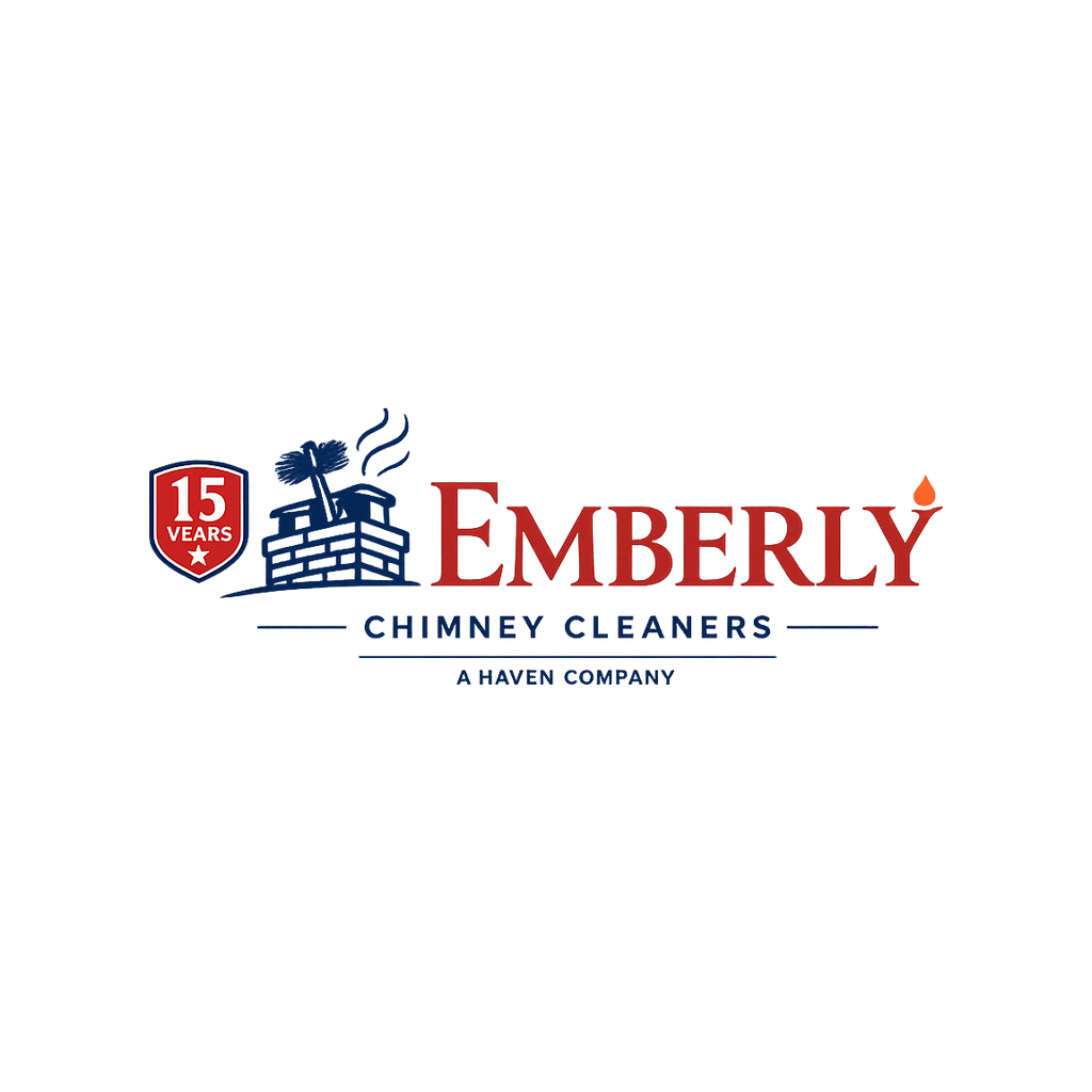 Emberly Chimney Cleaners Wakefield
